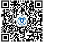 卫滨区暗管漏水检测