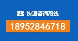 卫滨区暗管漏水检测