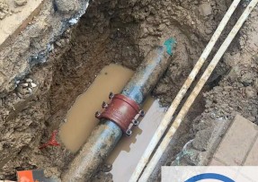 卫滨区水管漏水检测公司4