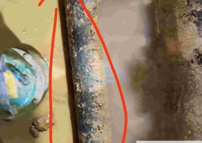 卫滨区水管漏水检测公司1